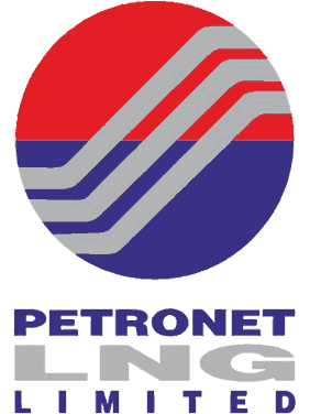 Petronet